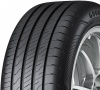 EfficientGrip 2 SUV