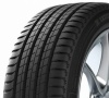 Latitude Sport 3