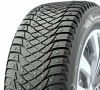 UltraGrip Arctic 2 SUV