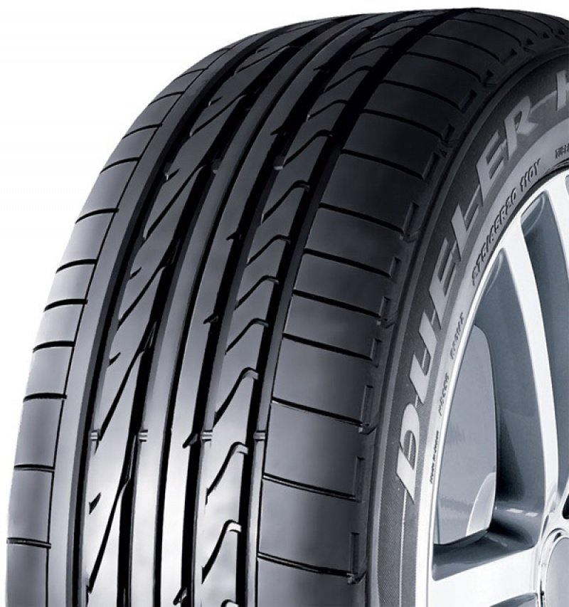 P sport bridgestone