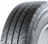 VanContact 200