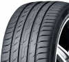 N-fera Sport