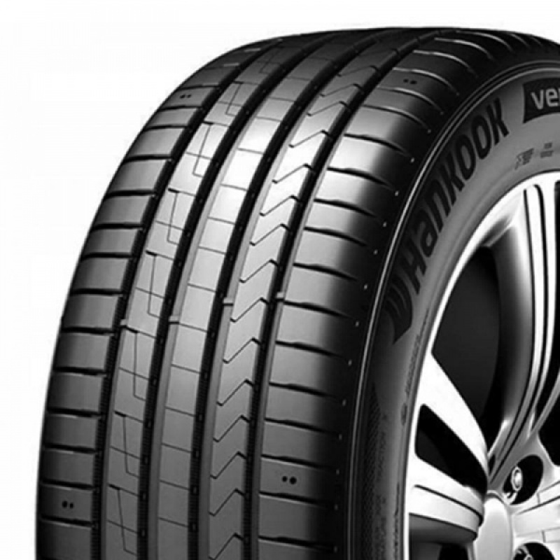Ventus Prime 4 (K135A)