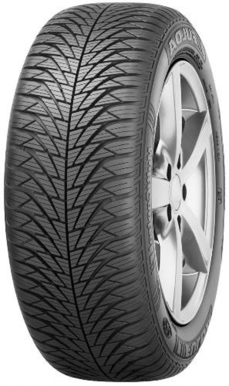 FULDA MULTICONTROL XL M+S 3PMSF