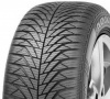 FULDA MULTICONTROL XL M+S 3PMSF