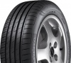 FULDA ECOCONTROL HP 2 XL FP