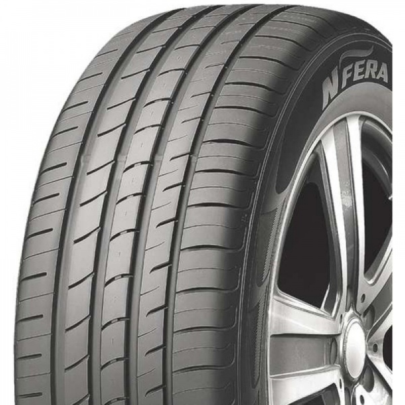 N-fera RU1