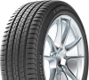 Latitude Sport 3