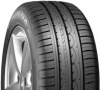 FULDA ECOCONTROL HP OT
