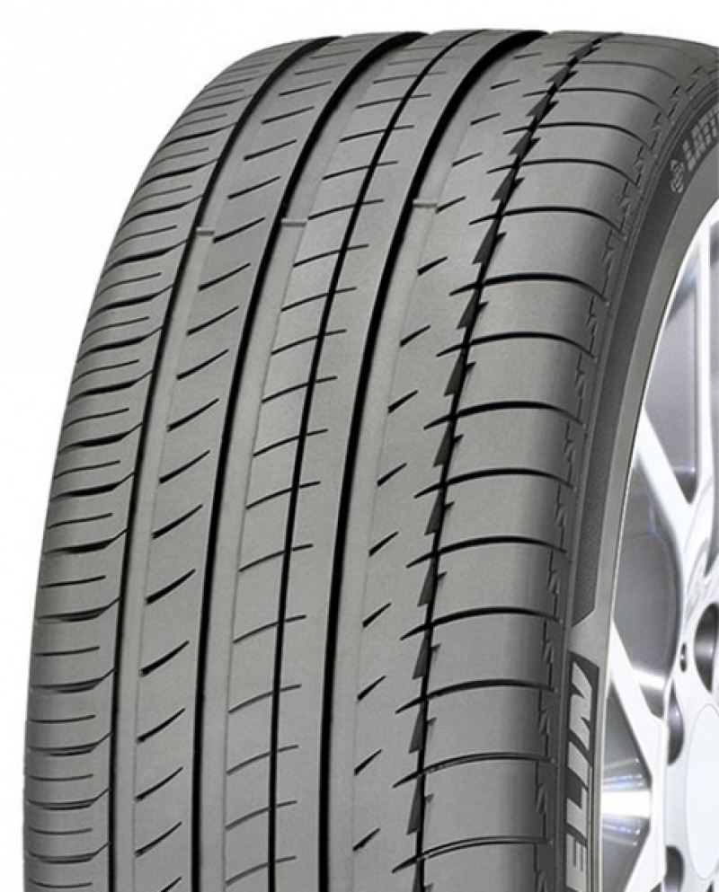 Мишлен латитьюд спорт. Michelin Latitude Sport 275/45 r20. Michelin 275/45r20 110y XL Latitude Sport. Michelin Latitude Sport 1. Шины Michelin Latitude Sport 275/45r20.