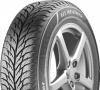 MATADOR MP62 ALLWEATHER EVO XL FR M+S