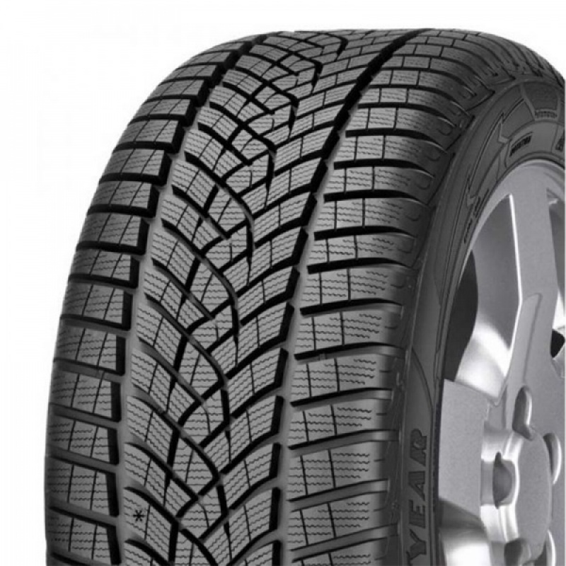 UltraGrip Performance+