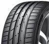 Ventus S1 Evo2 (K117B)