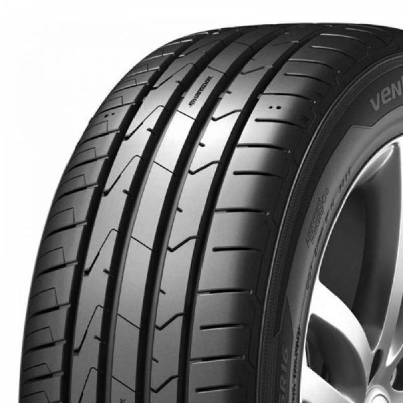 Ventus prime 3 X (K125A)