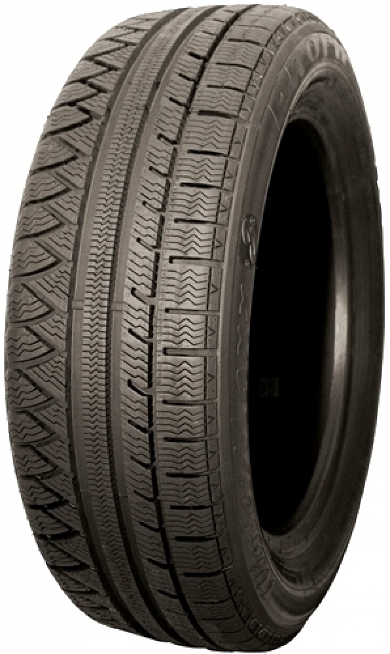 PROFIL WINTERMAXX EVO /RESTAURUOTA