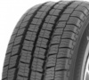 MPS125 VARIANT ALL WEATHER M+S