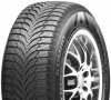 KUMHO WINTERCRAFT WP51