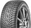 KUMHO WINTERCRAFT WP52