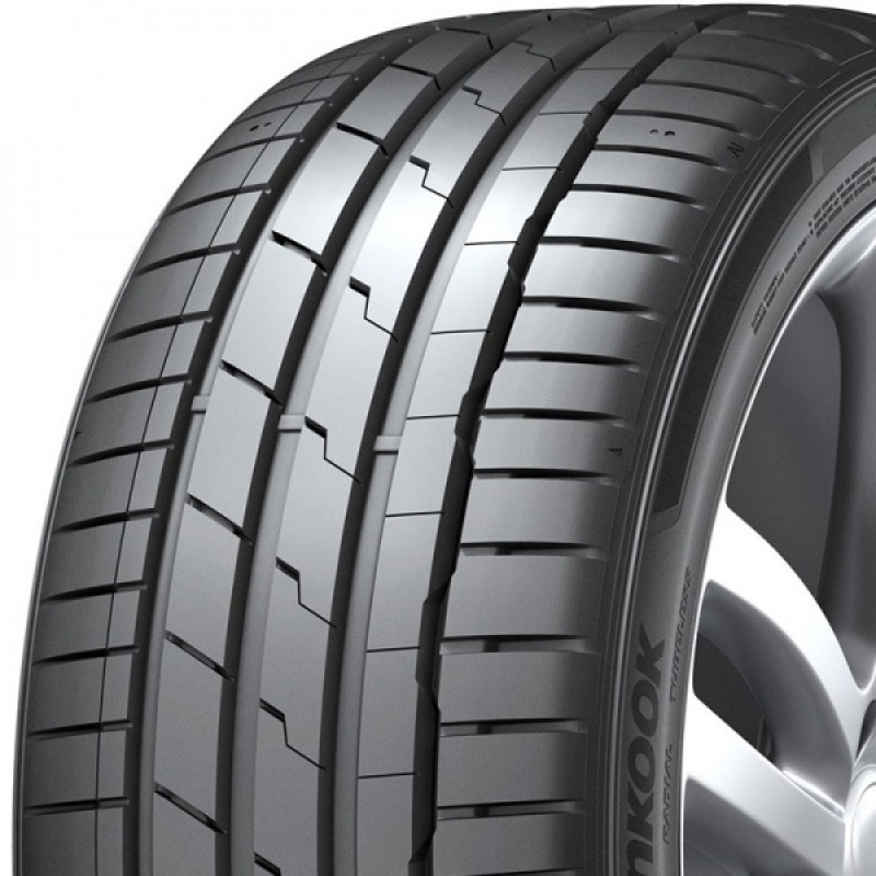 Ventus S1 Evo3 (K127B)
