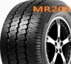 MR200 116/114R