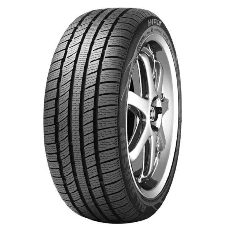 All-Turi 221