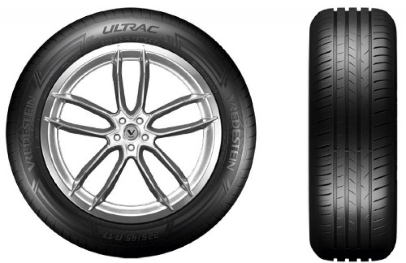 ULTRAC ZR