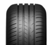 ULTRAC ZR