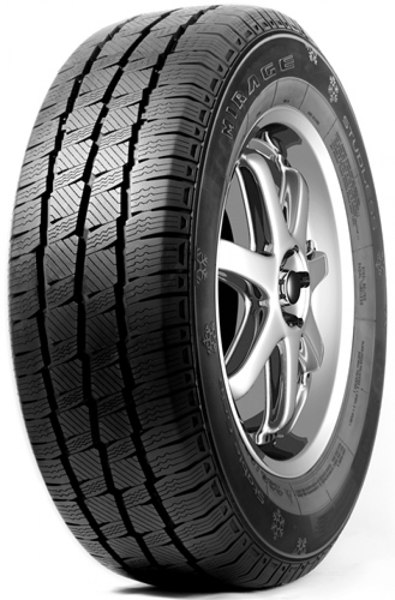 MR-W300 115/113 R