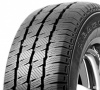 MR-W300 115/113 R