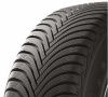 Pilot Alpin 5 SUV