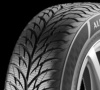 MP62 ALLWEATHER EVO XL FR M+S