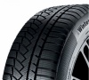 WinterContact TS 850P SUV