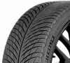 Pilot Alpin 5 SUV