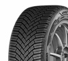 UltraGrip Ice 3
