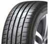 Ventus Prime 3 (K125)