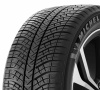 Pilot Alpin 5 SUV