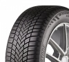 Weather Control Evo A005E