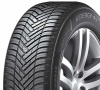 Kinergy 4S2 (H750A)