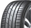 Ventus S1 Evo3 ev (K127E)