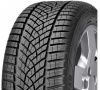 UltraGrip Performance+