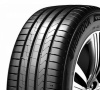 Ventus Prime 4 (K135A)
