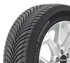 CrossClimate 2
