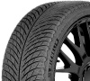 Pilot Alpin 5 SUV