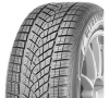 UltraGrip Ice SUV GEN-1