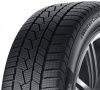 WinterContact TS 860S
