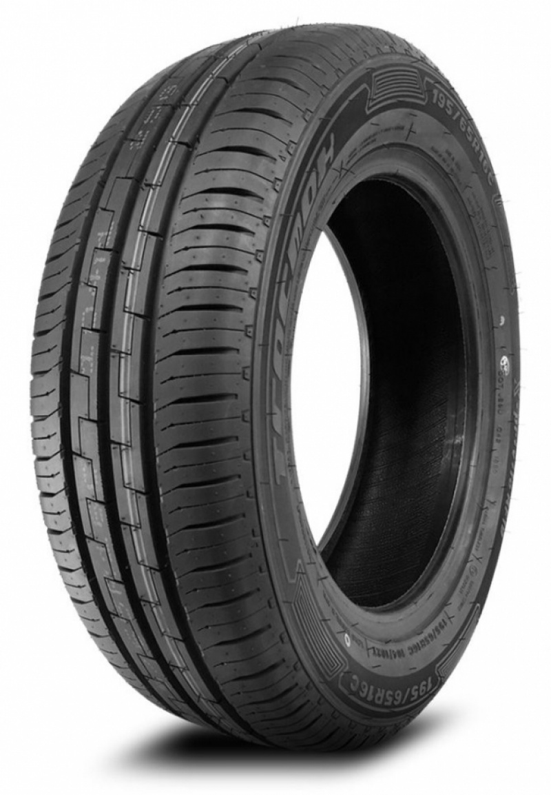 X-PRIVILO RF19