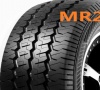 MR-200