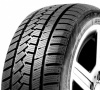 MR-W562 85 H