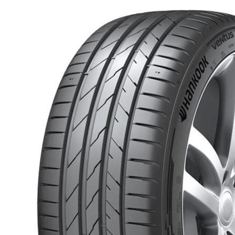 Ventus evo SUV (K137A)