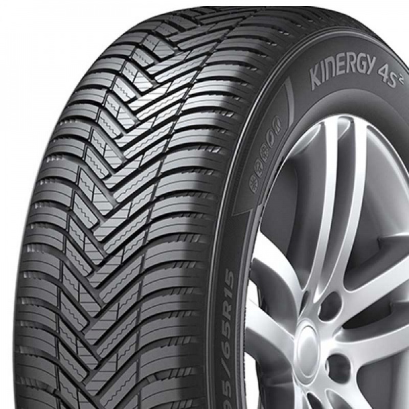 Kinergy 4S2 (H750)